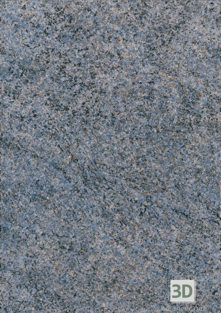 Texture Granit Téléchargement gratuit - image