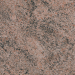 Texture Granite free download - image