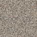 Textur Granit kostenloser Download - Bild