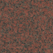 Texture Granit Téléchargement gratuit - image
