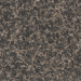 Textur Granit kostenloser Download - Bild