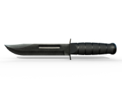 Army knife