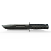 3d Army knife model buy - render
