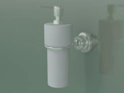 Liquid soap dispenser (41719820)