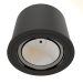 3d model Recessed lamp Subtil IN 65 - preview
