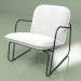 3D Modell Sessel Monteur (1) - Vorschau