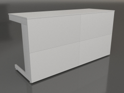 प्रयोगशाला प्रदर्शन तालिका LK-1800 SL-D