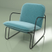 3D Modell Sessel Monteur (3) - Vorschau