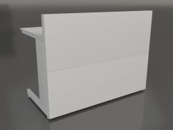 Стіл лабораторний викладача ЛК-1200 СЛ-Пр