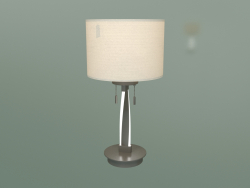 Lámpara de mesa 993