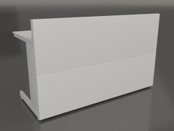 छात्र प्रयोगशाला टेबल LK-1500 SL-U