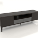 3d model TV stand SPAZIO (BRV2113-16) - preview
