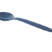 3d model teaspoon - preview