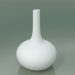 3D Modell Vase Schornstein - Vorschau