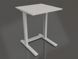 Стіл учня ЛК-600 С-У