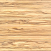 Light rosewood, laminated chipboard buy texture for 3d max
