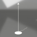 3d model Floor lamp Otel A - preview