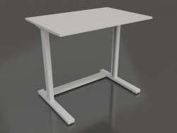 छात्र डेस्क LK-900 S-U