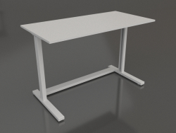 छात्र डेस्क LK-1200 S-U