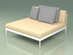 Modulares Sofa (354 + 333, Option 2)