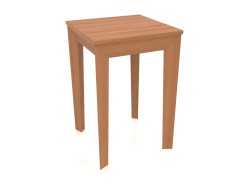 कॉफी टेबल जेटी 15 (15) (400x400x600)