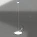 3D modeli Zemin lambası Otel B - önizleme