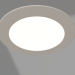 3d model Lamp DL-142M-13W White - preview