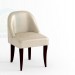 3d model Chair, Utah - preview