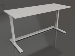 छात्र डेस्क LK-1500 S-U