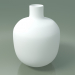 3d model Vase Chic (H 25 cm) - preview