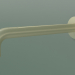 modello 3D Braccio doccia 241 mm (27409250) - anteprima