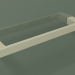 modèle 3D Porte-serviettes (90U01002, Bone C39, L 45 cm) - preview