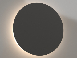 Настенно-потолочный светильник (C0124)