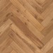 बनावट Herringbone लकड़ी की छत मुफ्त डाउनलोड - छवि
