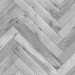 बनावट Herringbone लकड़ी की छत मुफ्त डाउनलोड - छवि