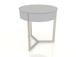 कॉफी टेबल (BRK1901A-perl)