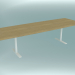 modèle 3D Table de réunion ACCA (Réunion) - preview