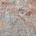 Texture download gratuito di Fior di Pesco Carnico 7 marmo - immagine