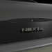 3d NEXIA Sons model buy - render