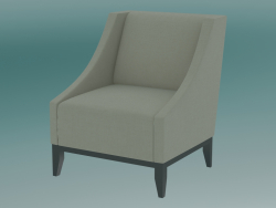 Fortaleza Chair