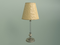 Table lamp ROSSANO ROS-LG-1 (PA)
