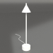 3d model Lámpara de sobremesa Otel TA 2 - vista previa