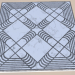 3d model Floor tiles - preview