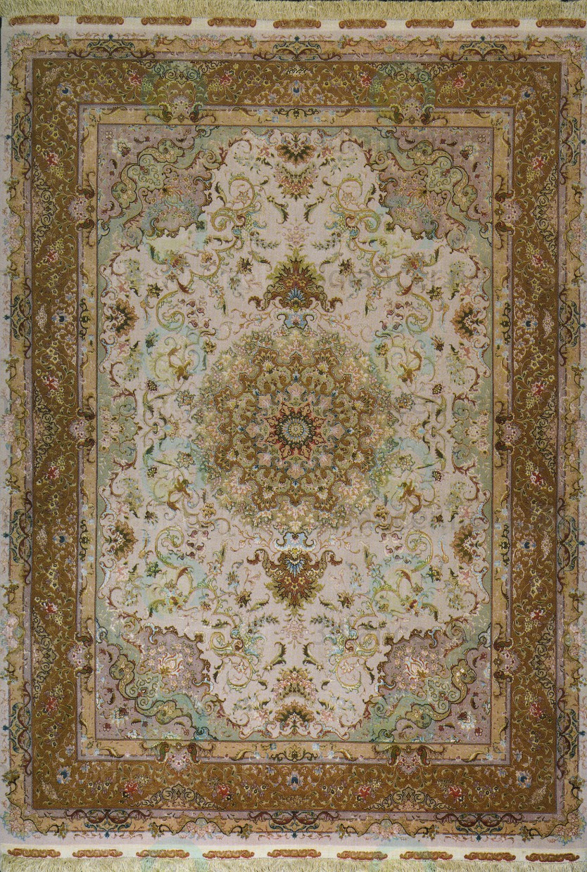 Texture Old carpet free download - image