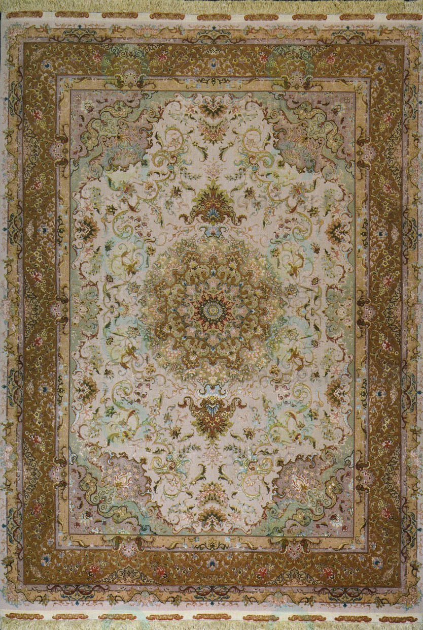 3D Max Model Free Download Carpet