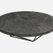 3d model Coffee table Lam\c - preview