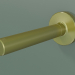 modèle 3D Porte-rouleau sans couvercle (41528950) - preview