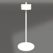 modello 3D Lampada da tavolo Otel TC 1 - anteprima