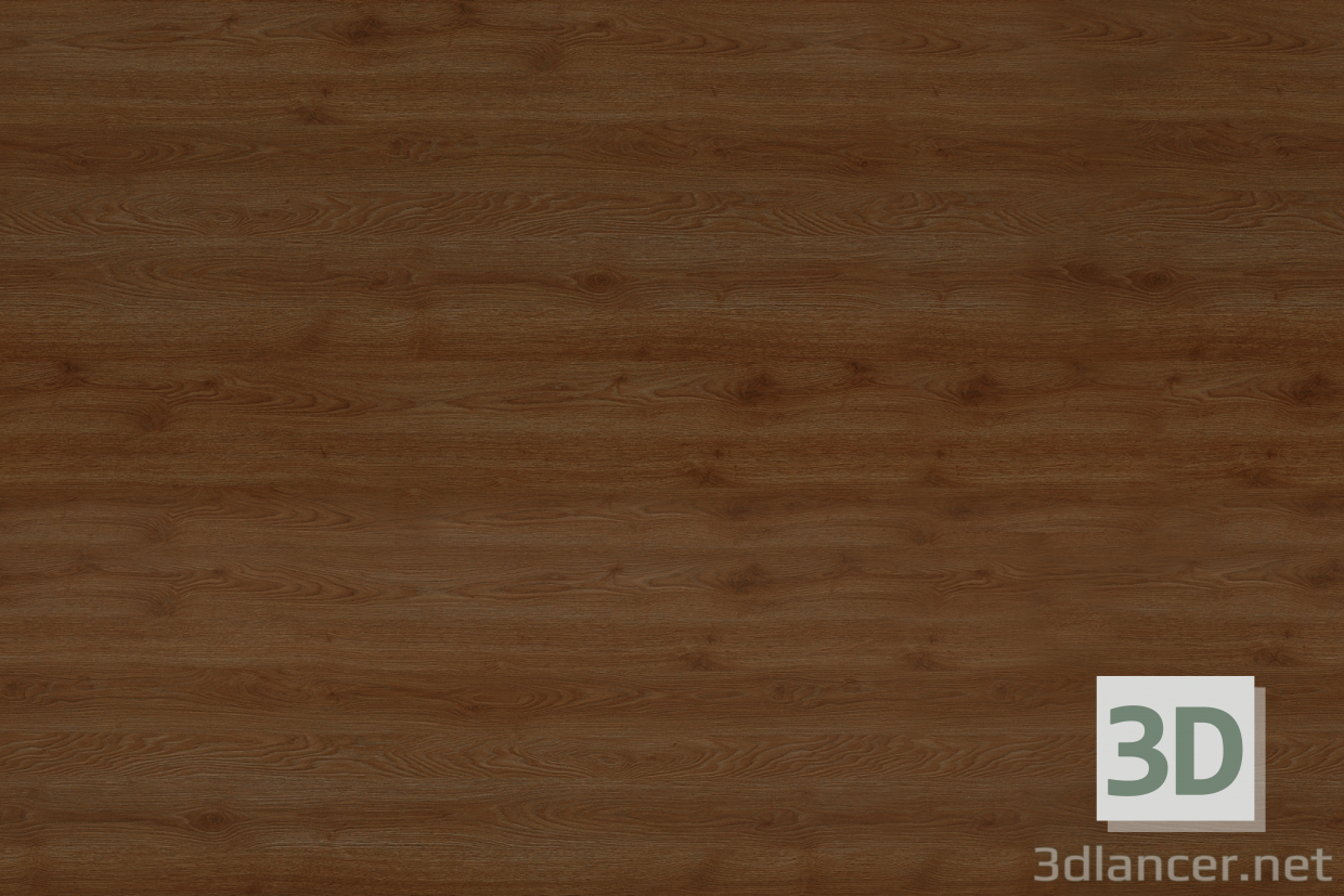 Texture MDF 03 free download - image