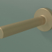 modèle 3D Porte-rouleau sans couvercle (41528140) - preview